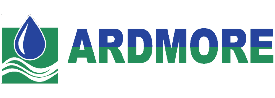 Ardmore Water Systems